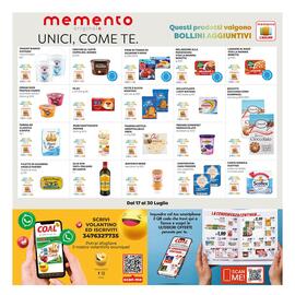 Volantino Coal Pagina 24