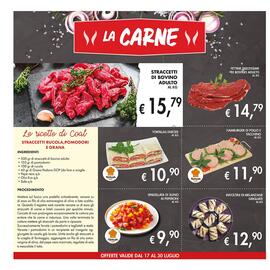 Volantino Coal Pagina 4