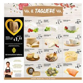 Volantino Coal Pagina 6
