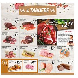 Volantino Coal Pagina 7