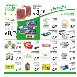 Volantino Coal Pagina 8