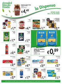 Volantino Supermercato Coal Pagina 12