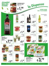 Volantino Supermercato Coal Pagina 13