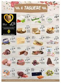 Volantino Supermercato Coal Pagina 5