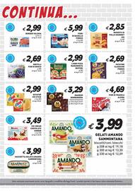 Volantino Supermercato Coal Pagina 3