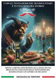 Volantino Supermercato Coal Pagina 8