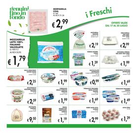 Volantino Superstore Coal Pagina 10