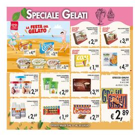 Volantino Superstore Coal Pagina 12