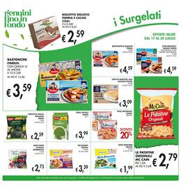 Volantino Superstore Coal Pagina 13
