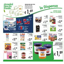 Volantino Superstore Coal Pagina 14