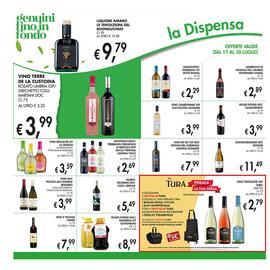 Volantino Superstore Coal Pagina 20