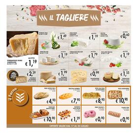 Volantino Superstore Coal Pagina 6