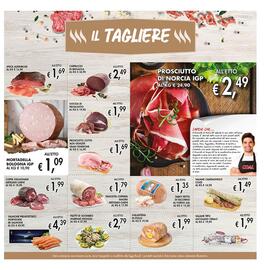 Volantino Superstore Coal Pagina 7