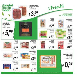 Volantino Superstore Coal Pagina 9
