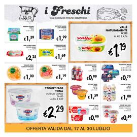 Volantino èccoMI Pagina 10