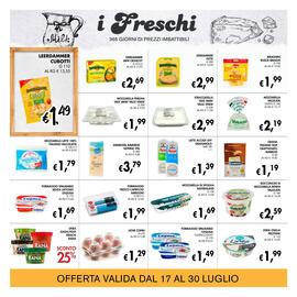 Volantino èccoMI Pagina 11