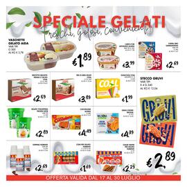 Volantino èccoMI Pagina 12