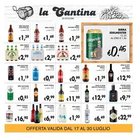 Volantino èccoMI Pagina 15