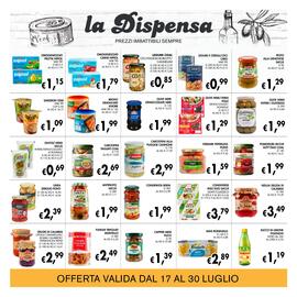 Volantino èccoMI Pagina 19