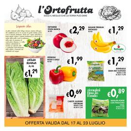 Volantino èccoMI Pagina 2