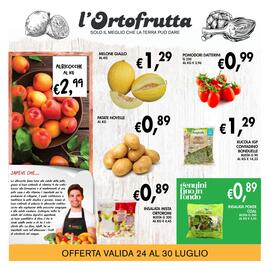 Volantino èccoMI Pagina 3
