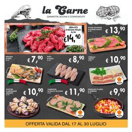 Volantino èccoMI Pagina 4