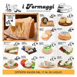 Volantino èccoMI Pagina 6
