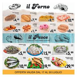 Volantino èccoMI Pagina 8