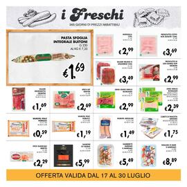 Volantino èccoMI Pagina 9