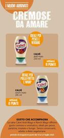Volantino Famila Superstore Pagina 13