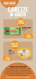 Volantino Famila Superstore Pagina 4