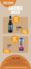 Volantino Famila Superstore Pagina 7
