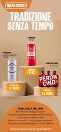Volantino Famila Superstore Pagina 9