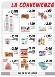 Volantino Coal Pagina 2