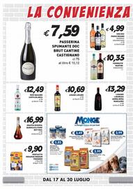 Volantino Coal Pagina 6