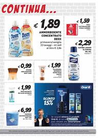Volantino Coal Pagina 7
