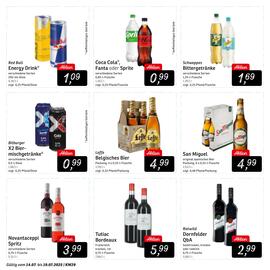 KONSUM Prospekt woche 29 Seite 10