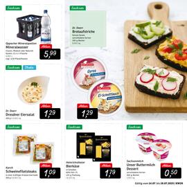KONSUM Prospekt woche 29 Seite 3