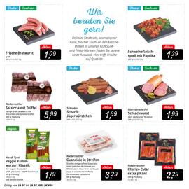 KONSUM Prospekt woche 29 Seite 4