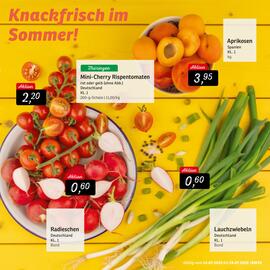 KONSUM Prospekt woche 29 Seite 7