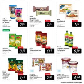 KONSUM Prospekt woche 29 Seite 9