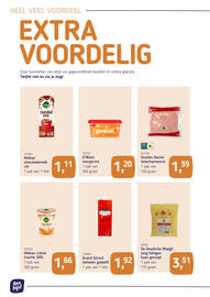 Van Hoeckel folder Pagina 12