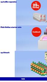 Bol.com folder week 29 Pagina 4