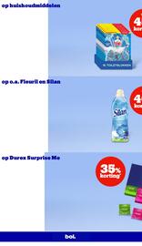Bol.com folder week 29 Pagina 6