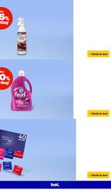 Bol.com folder week 29 Pagina 7