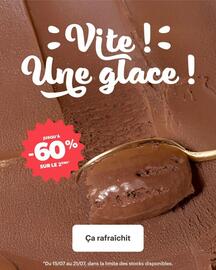 Catalogue Chronodrive semaine 29 page 4