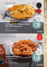 XXXLutz Prospekt Seite 39