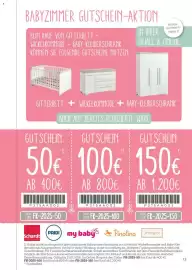 XXXLutz Prospekt Seite 13