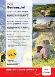 XXXLutz Prospekt Seite 17