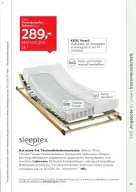 XXXLutz Prospekt Seite 19